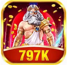 797K - Game Tycoon Terbaik untuk Pengusaha Cerdas
