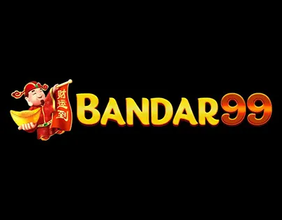 BANDAR99 - Game Aksi Seru dan Menantang