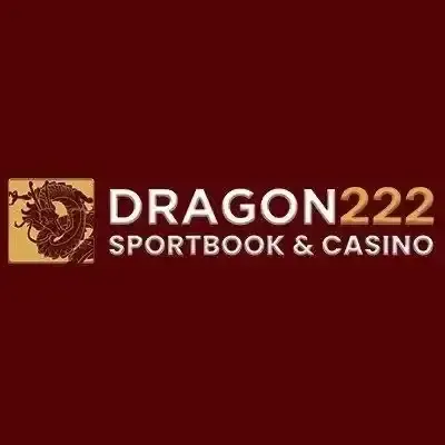DRAGON222 - Permainan Puzzle Seru dan Menantang