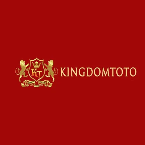 KINGDOMTOTO - Pertarungan Epik di Dunia Fighting