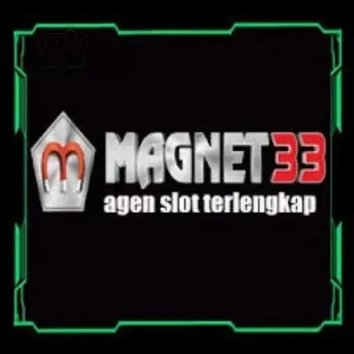 MAGNET33 - Pertarungan Epik di Dunia Fighting