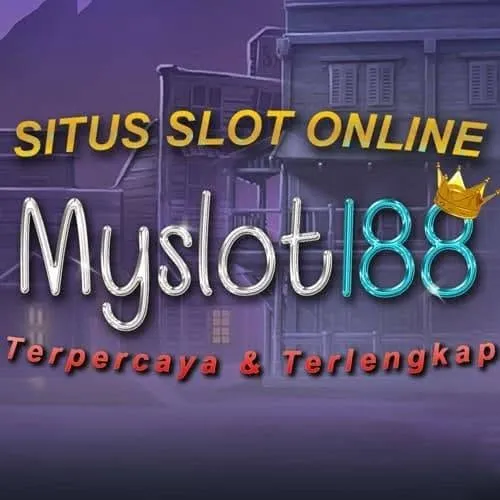 MYSLOT188 - Game FPS Penuh Aksi