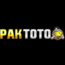 PAKTOTO - Game Olahraga Terbaik untuk Pecinta Sports