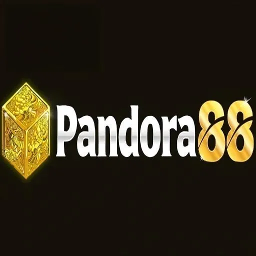 PANDORA88 - Game QiuQiu Seru dan Mengasyikkan